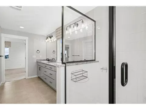 Bath - 2124 Glean Ct, Windsor, CO 80550 photo 5 of 5