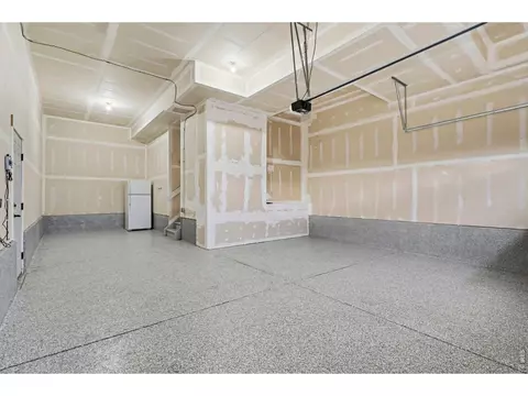 Other - 2124 Glean Ct, Windsor, CO 80550 photo 3 of 8