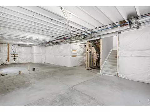Other - 2124 Glean Ct, Windsor, CO 80550 photo 8 of 8
