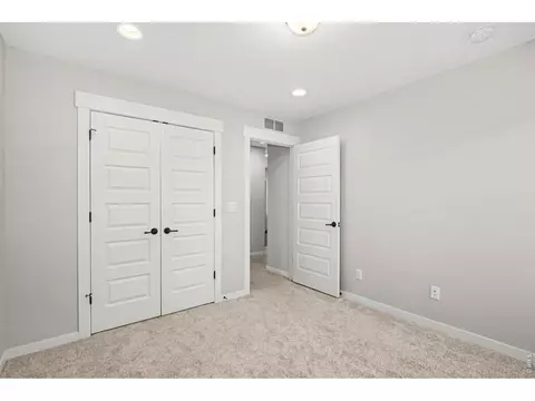Bedroom - 2124 Glean Ct, Windsor, CO 80550 photo 3 of 9