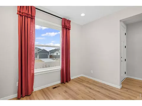 Other - 2124 Glean Ct, Windsor, CO 80550 photo 1 of 8