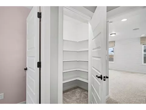 Other - 2124 Glean Ct, Windsor, CO 80550 photo 5 of 8