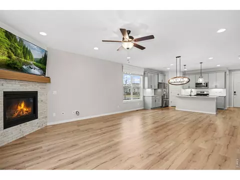 Living - 2124 Glean Ct, Windsor, CO 80550 photo 3 of 5