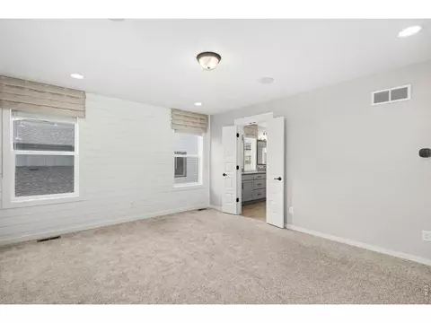Bedroom - 2124 Glean Ct, Windsor, CO 80550 photo 7 of 9