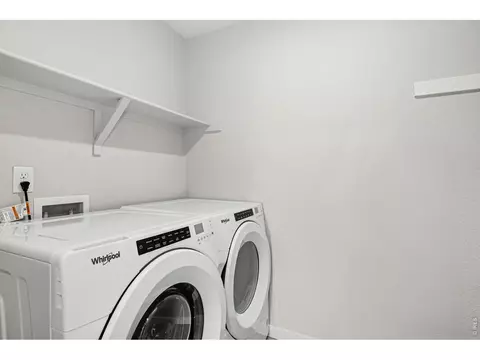 Other - 2124 Glean Ct, Windsor, CO 80550 photo 7 of 8