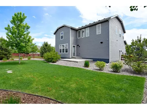 Exterior - 2124 Glean Ct, Windsor, CO 80550 photo 3 of 6