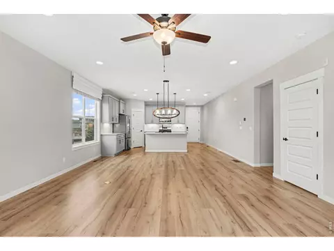 Living - 2124 Glean Ct, Windsor, CO 80550 photo 4 of 5