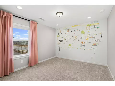 Bedroom - 2124 Glean Ct, Windsor, CO 80550 photo 2 of 9