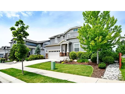 Exterior - 2124 Glean Ct, Windsor, CO 80550 photo 2 of 5