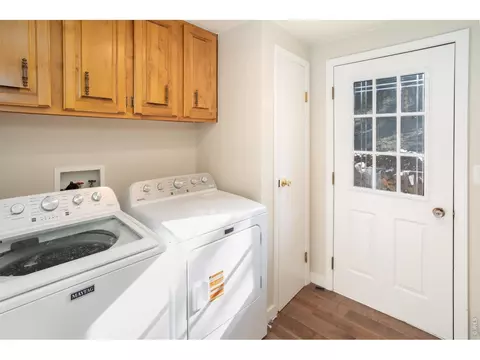 Other - 656 Jasper Dr, Lyons, CO 80540 photo 3 of 3