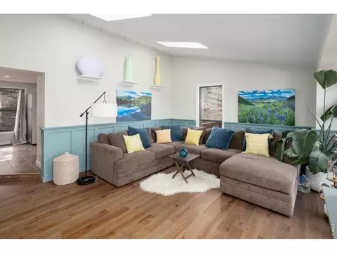Living - 656 Jasper Dr, Lyons, CO 80540 photo 3 of 6