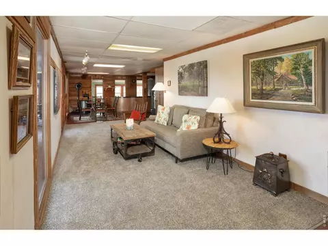 Living - 656 Jasper Dr, Lyons, CO 80540 photo 1 of 6