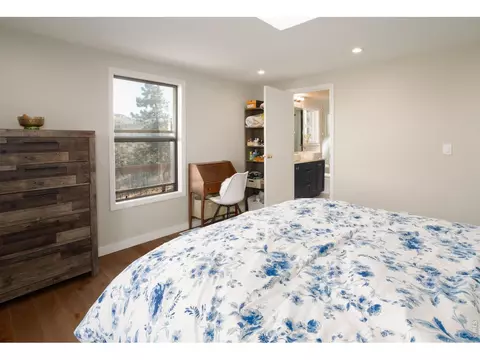 Bedroom - 656 Jasper Dr, Lyons, CO 80540 photo 7 of 7