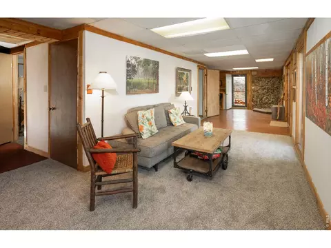 Living - 656 Jasper Dr, Lyons, CO 80540 photo 2 of 6