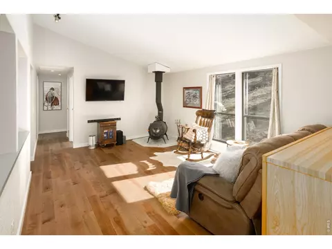 Living - 656 Jasper Dr, Lyons, CO 80540 photo 5 of 6