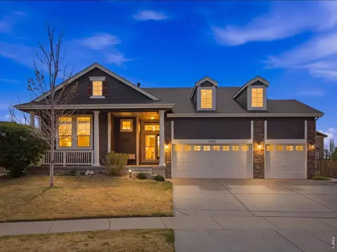 5406 Carriage Hill Ct, Timnath, CO 80547