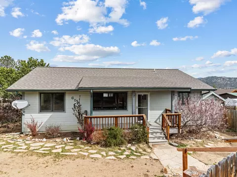 652 Halbach Ln, Estes Park, CO 80517