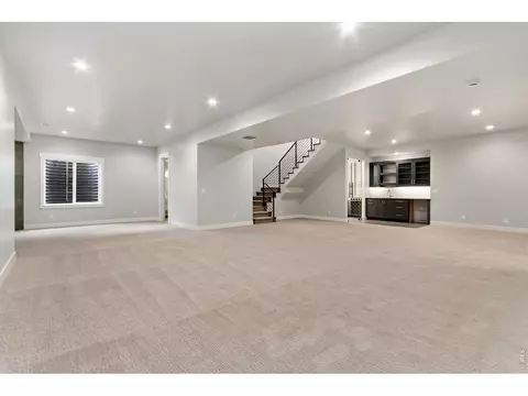 Other - 6325 Sanctuary Dr, Windsor, CO 80550 photo 3 of 4
