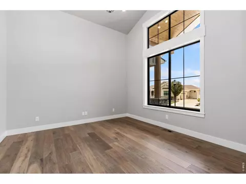 Living - 6325 Sanctuary Dr, Windsor, CO 80550 photo 5 of 8