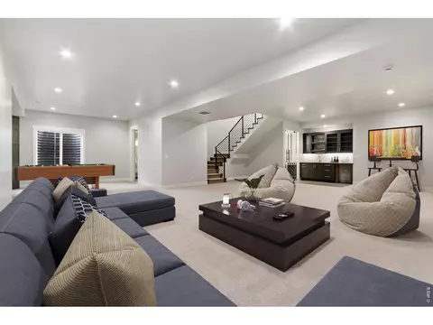 Living - 6325 Sanctuary Dr, Windsor, CO 80550 photo 2 of 8