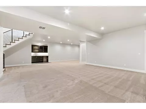 Living - 6325 Sanctuary Dr, Windsor, CO 80550 photo 8 of 8