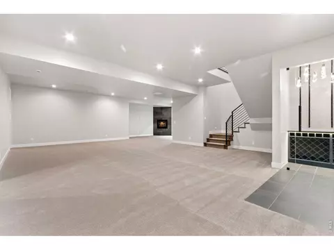 Living - 6325 Sanctuary Dr, Windsor, CO 80550 photo 6 of 8