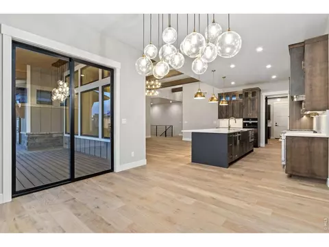 Other - 6325 Sanctuary Dr, Windsor, CO 80550 photo 1 of 4