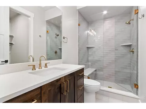 Bath - 6325 Sanctuary Dr, Windsor, CO 80550 photo 5 of 7