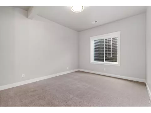 Bedroom - 6325 Sanctuary Dr, Windsor, CO 80550 photo 4 of 5