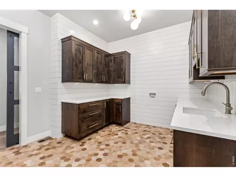 Other - 6325 Sanctuary Dr, Windsor, CO 80550 photo 2 of 4