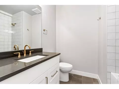 Bath - 6325 Sanctuary Dr, Windsor, CO 80550 photo 7 of 7