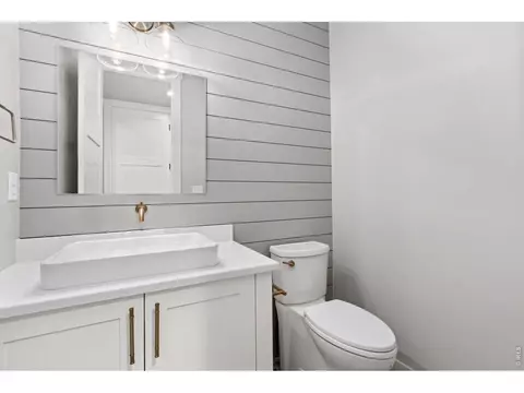 Bath - 6325 Sanctuary Dr, Windsor, CO 80550 photo 4 of 7
