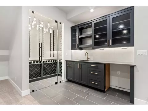 Other - 6325 Sanctuary Dr, Windsor, CO 80550 photo 4 of 4