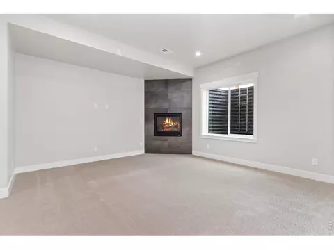 Living - 6325 Sanctuary Dr, Windsor, CO 80550 photo 7 of 8