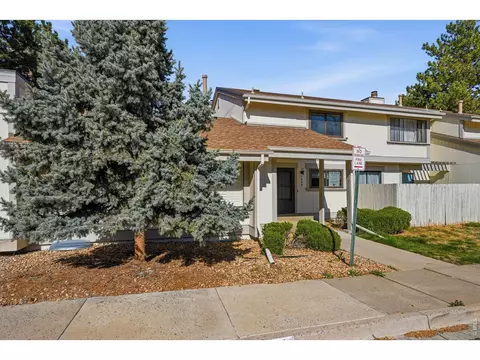 7966 W 90th Ave #113, Broomfield, CO 80021