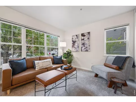 1641 N Washington St #A, Denver, CO 80203