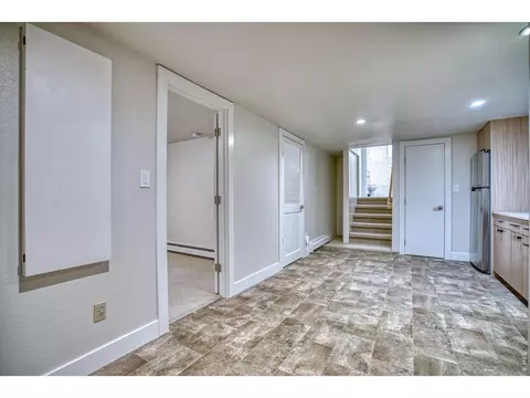 Entry Way - 375 Bates Ave, Boulder, CO 80305 photo 2 of 2