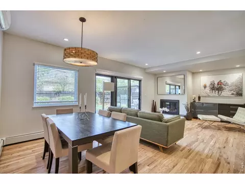 Dining - 375 Bates Ave, Boulder, CO 80305 photo 2 of 2