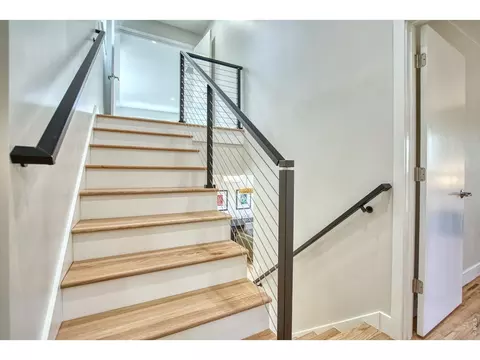 Entry Way - 375 Bates Ave, Boulder, CO 80305 photo 1 of 2