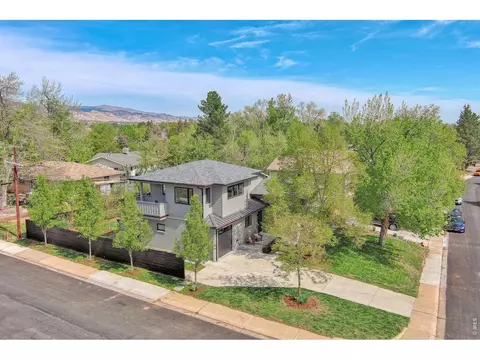 Other - 375 Bates Ave, Boulder, CO 80305 photo 4 of 4