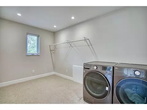 Other - 375 Bates Ave, Boulder, CO 80305 photo 1 of 4