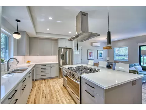Kitchen - 375 Bates Ave, Boulder, CO 80305 photo 3 of 5