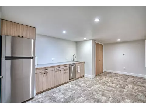 Kitchen - 375 Bates Ave, Boulder, CO 80305 photo 5 of 5