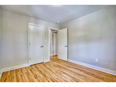 Bedroom - 375 Bates Ave, Boulder, CO 80305 photo 7 of 8