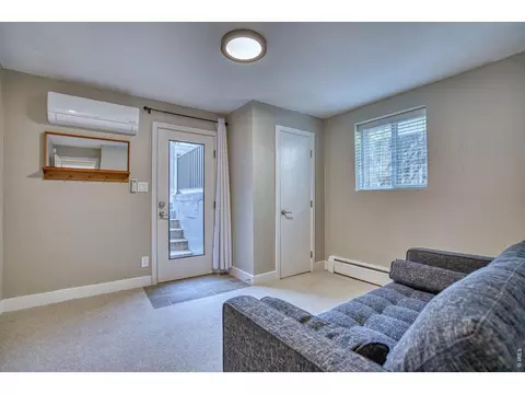 Other - 375 Bates Ave, Boulder, CO 80305 photo 2 of 4