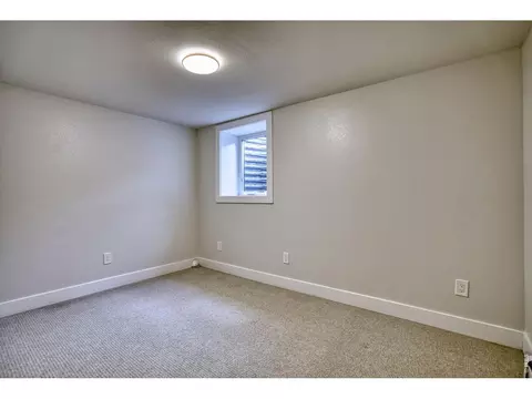 Bedroom - 375 Bates Ave, Boulder, CO 80305 photo 8 of 8