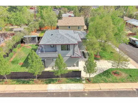 Other - 375 Bates Ave, Boulder, CO 80305 photo 3 of 4