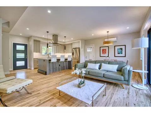 Living - 375 Bates Ave, Boulder, CO 80305 photo 2 of 5
