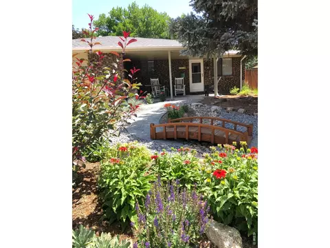 2326 Gay St, Longmont, CO 80501