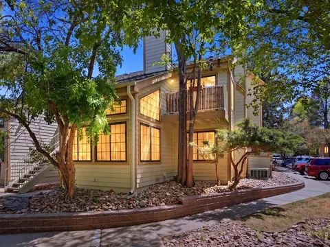 4837 White Rock Cir #H, Boulder, CO 80301